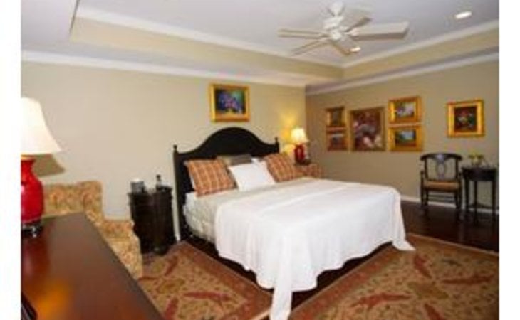 the-cypress-of-hilton-head-island-29926-657_17