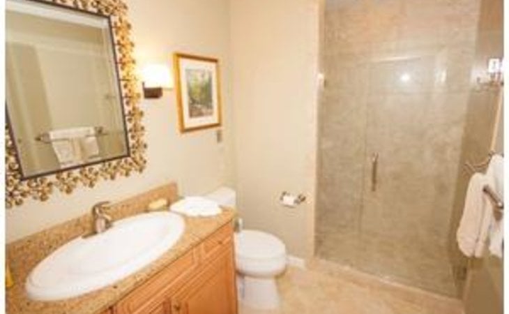 the-cypress-of-hilton-head-island-29926-657_19