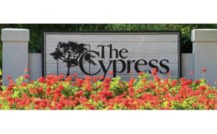 the-cypress-of-hilton-head-island-29926-657_2