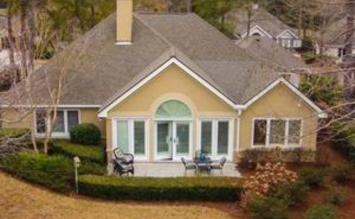 the-cypress-of-hilton-head-island-29926-657_20