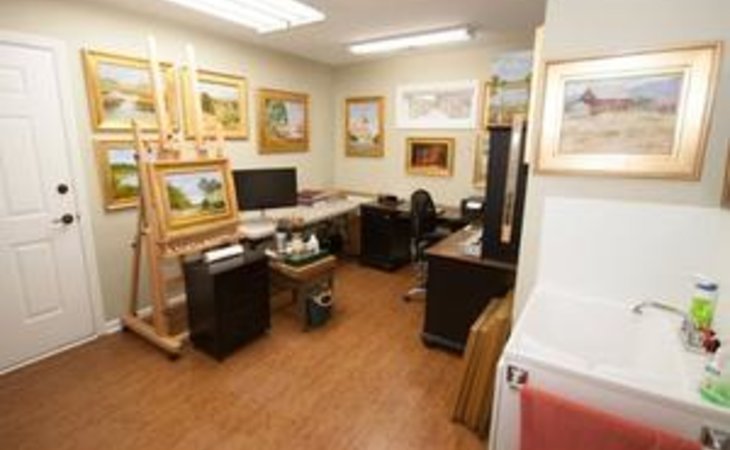 the-cypress-of-hilton-head-island-29926-657_21