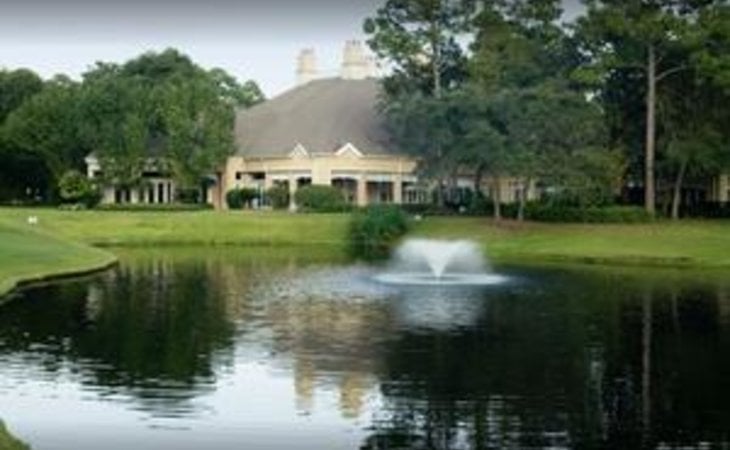 the-cypress-of-hilton-head-island-29926-657_22