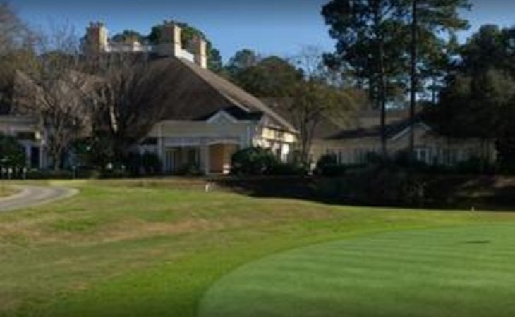the-cypress-of-hilton-head-island-29926-657_23