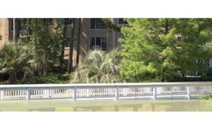 the-cypress-of-hilton-head-island-29926-657_3