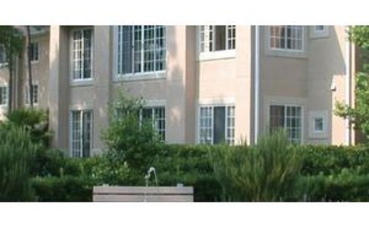 the-cypress-of-hilton-head-island-29926-657_4