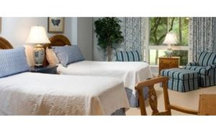 the-cypress-of-hilton-head-island-29926-657_5