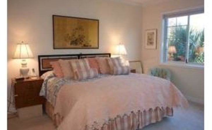 the-cypress-of-hilton-head-island-29926-657_6