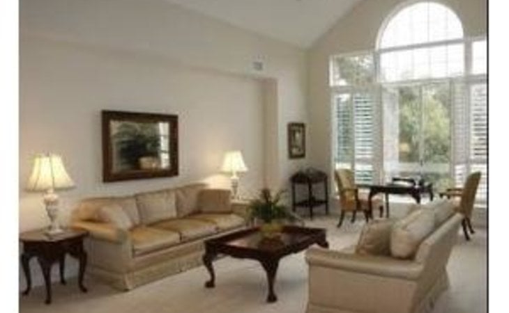 the-cypress-of-hilton-head-island-29926-657_7