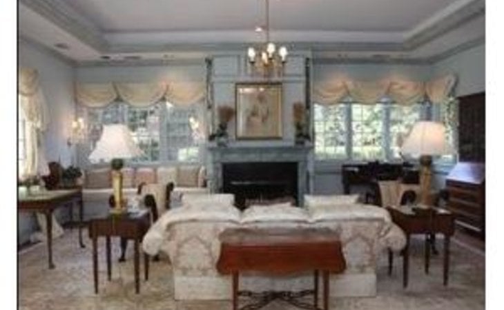 the-cypress-of-hilton-head-island-29926-657_8
