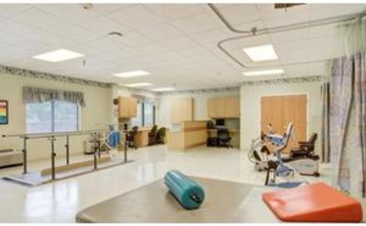 manorcare-health-services-bethel-park-15102-6588_10