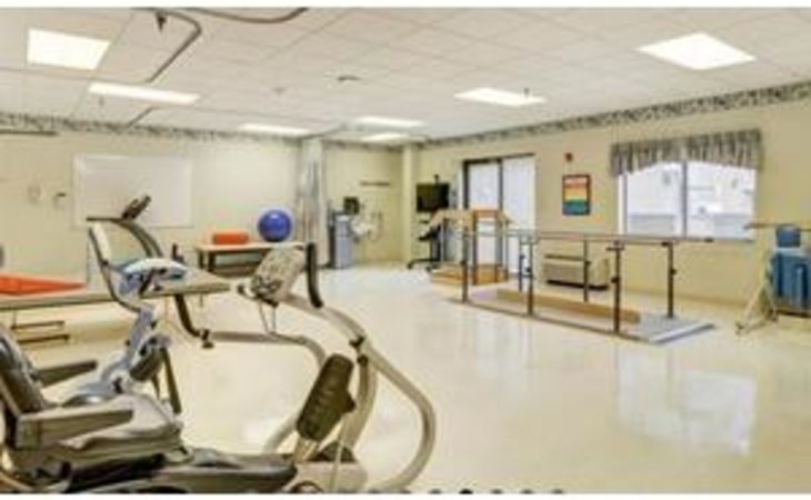manorcare-health-services-bethel-park-15102-6588_11