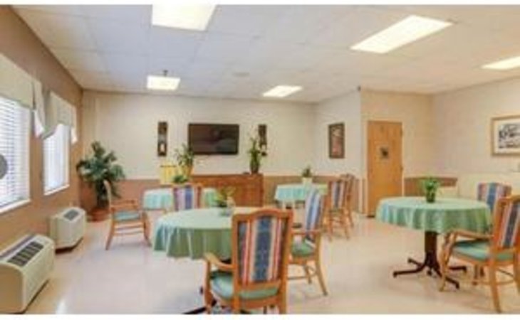manorcare-health-services-bethel-park-15102-6588_2