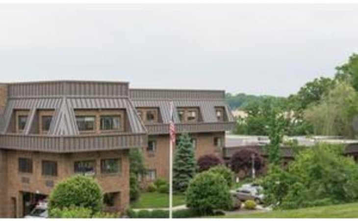 manorcare-health-services-bethel-park-15102-6588_3