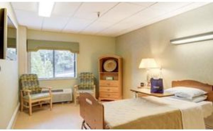 manorcare-health-services-bethel-park-15102-6588_4