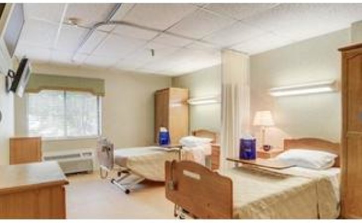 manorcare-health-services-bethel-park-15102-6588_5