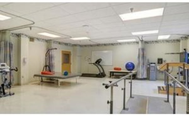 manorcare-health-services-bethel-park-15102-6588_7