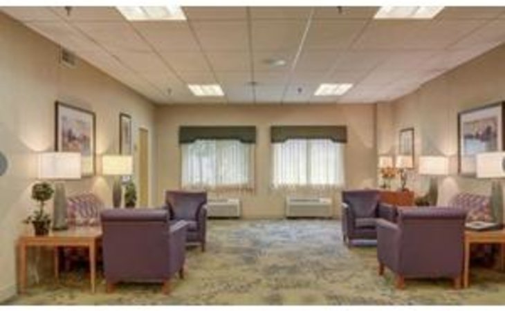 manorcare-health-services-bethel-park-15102-6588_8