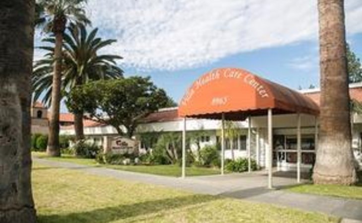 villa-health-care-center-92503-6597_2