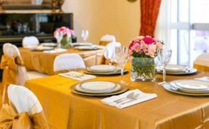 villa-health-care-center-92503-6597_4