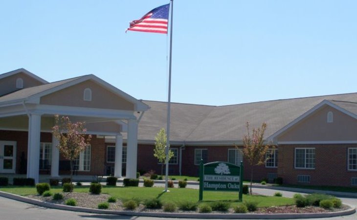 hampton-oaks-health-campus-47170-6605_2