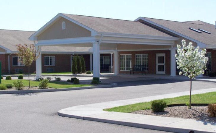 hampton-oaks-health-campus-47170-6605_3