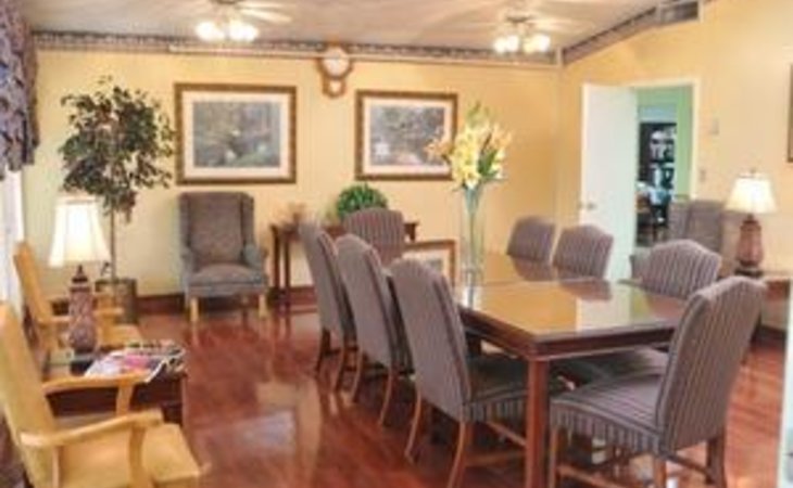 magnolia-haven-nursing-home-36083-6629_2