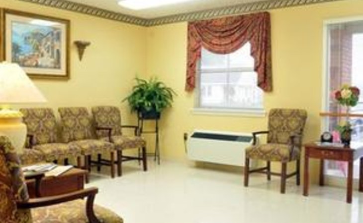 magnolia-haven-nursing-home-36083-6629_3