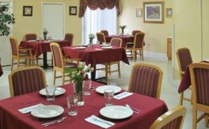 magnolia-haven-nursing-home-36083-6629_4