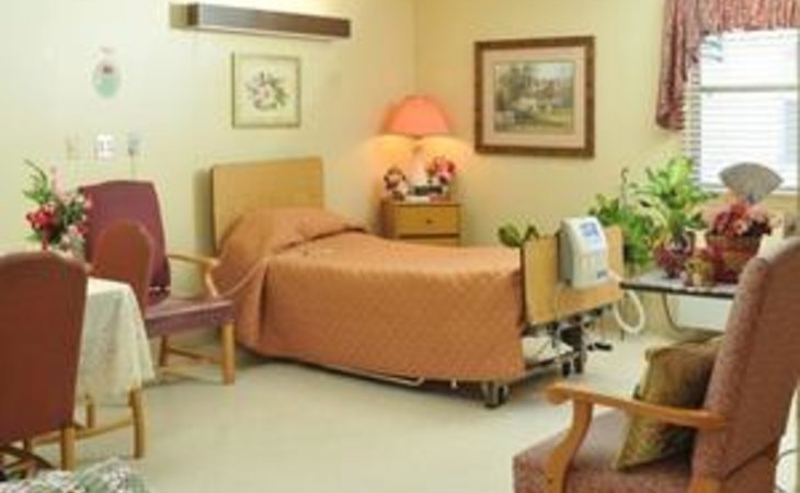 magnolia-haven-nursing-home-36083-6629_5