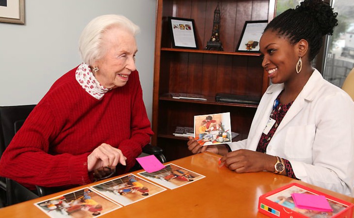 dunwoody-health-and-rehabilitation-center-30342-6685_2