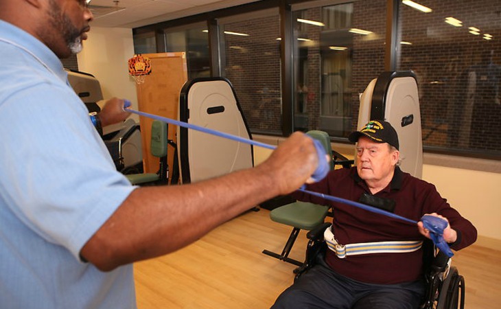 dunwoody-health-and-rehabilitation-center-30342-6685_3