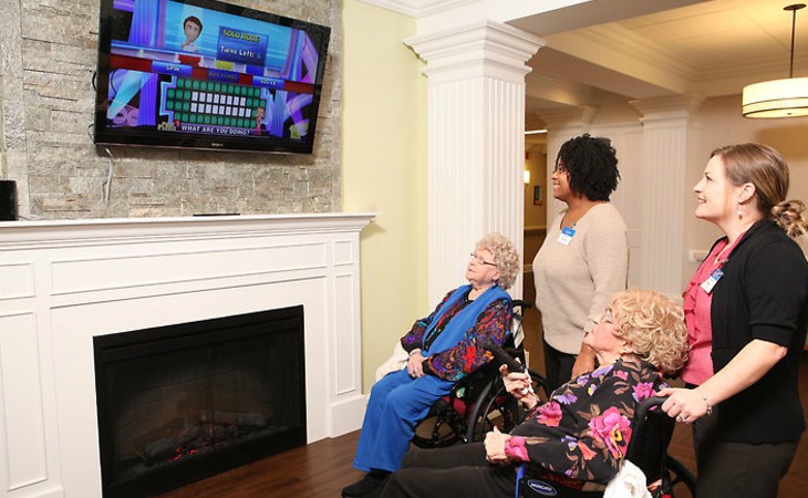 dunwoody-health-and-rehabilitation-center-30342-6685_4
