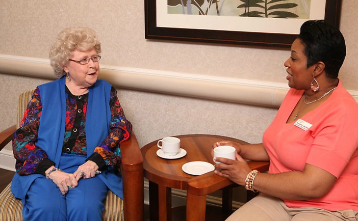 dunwoody-health-and-rehabilitation-center-30342-6685_5