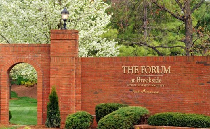 the-forum-at-brookside-40243-6706_3