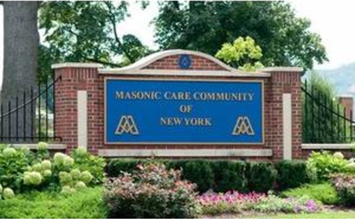 masonic-care-community-of-new-york-13501-6742_4