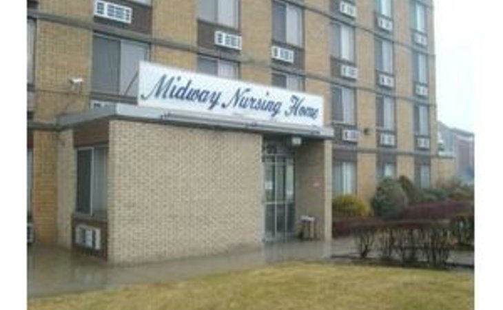 midway-nursing-home-11378-6747_2