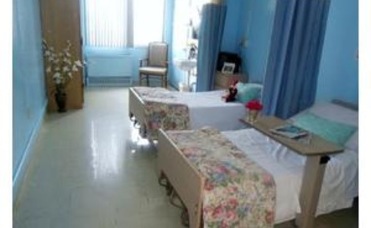 midway-nursing-home-11378-6747_4