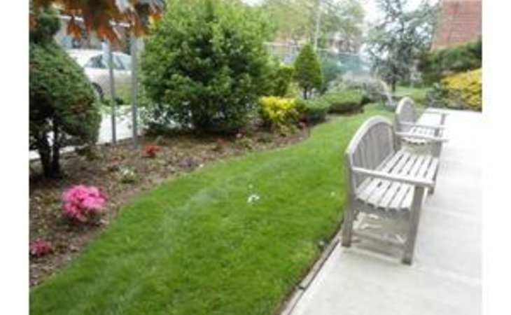 midway-nursing-home-11378-6747_5