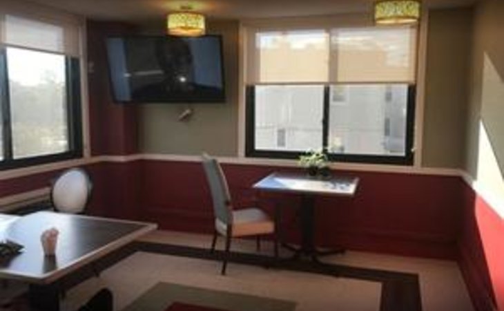 midway-nursing-home-11378-6747_6