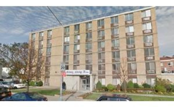 midway-nursing-home-11378-6747_7