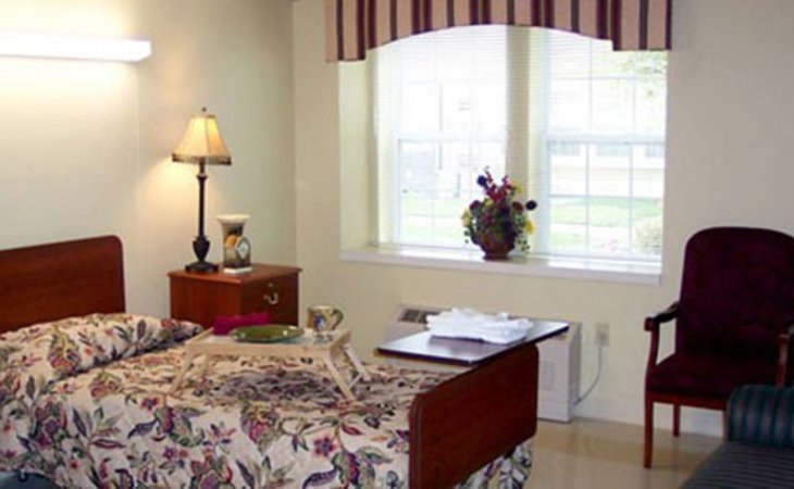 river-pointe-health-campus-47715-6929_2