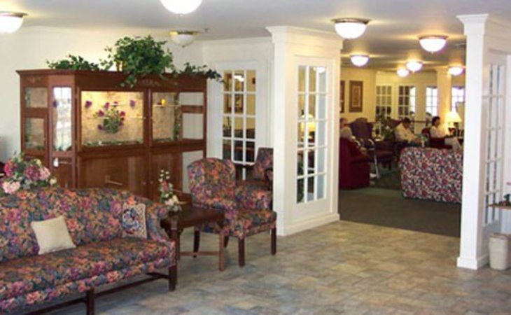 river-pointe-health-campus-47715-6929_3