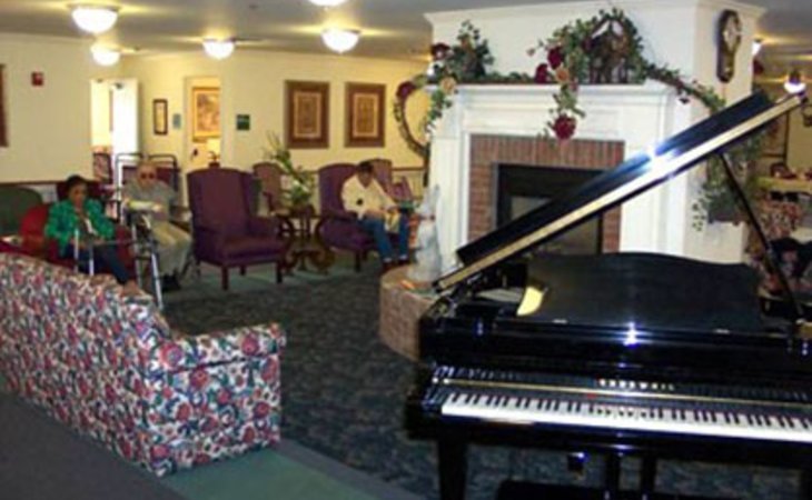 river-pointe-health-campus-47715-6929_4