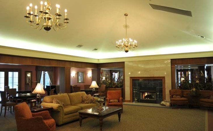 riverside-senior-life-communities-60901-693_3