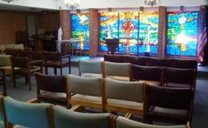 parsons-presbyterian-manor-67357-6950_2