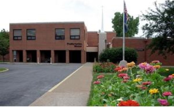 parsons-presbyterian-manor-67357-6950_4