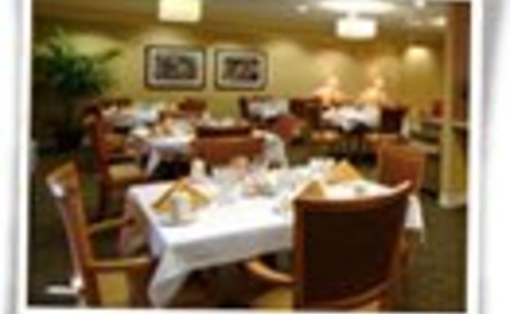 brandon-woods-at-alvamar-66047-696_2