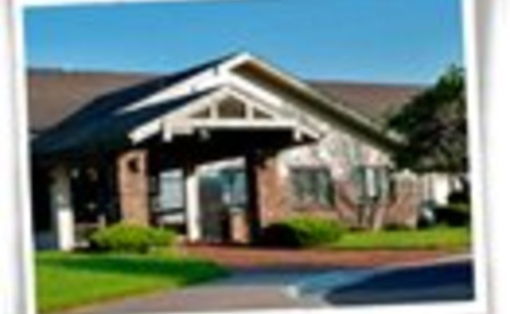 brandon-woods-at-alvamar-66047-696_3