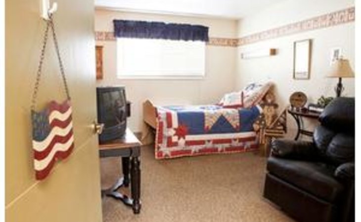 alpine-valley-care-center-84062-7023_2