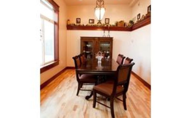 alpine-valley-care-center-84062-7023_3